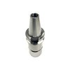 H & H Industrial Products SK16 Lyndex Slim Style BT30 Collet Chuck 3901-5492